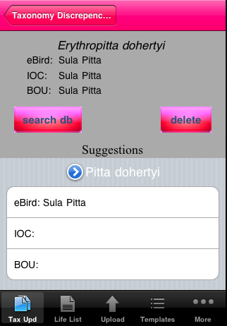 Screen shot 2011-03-07 at 10.04.47 AM.png